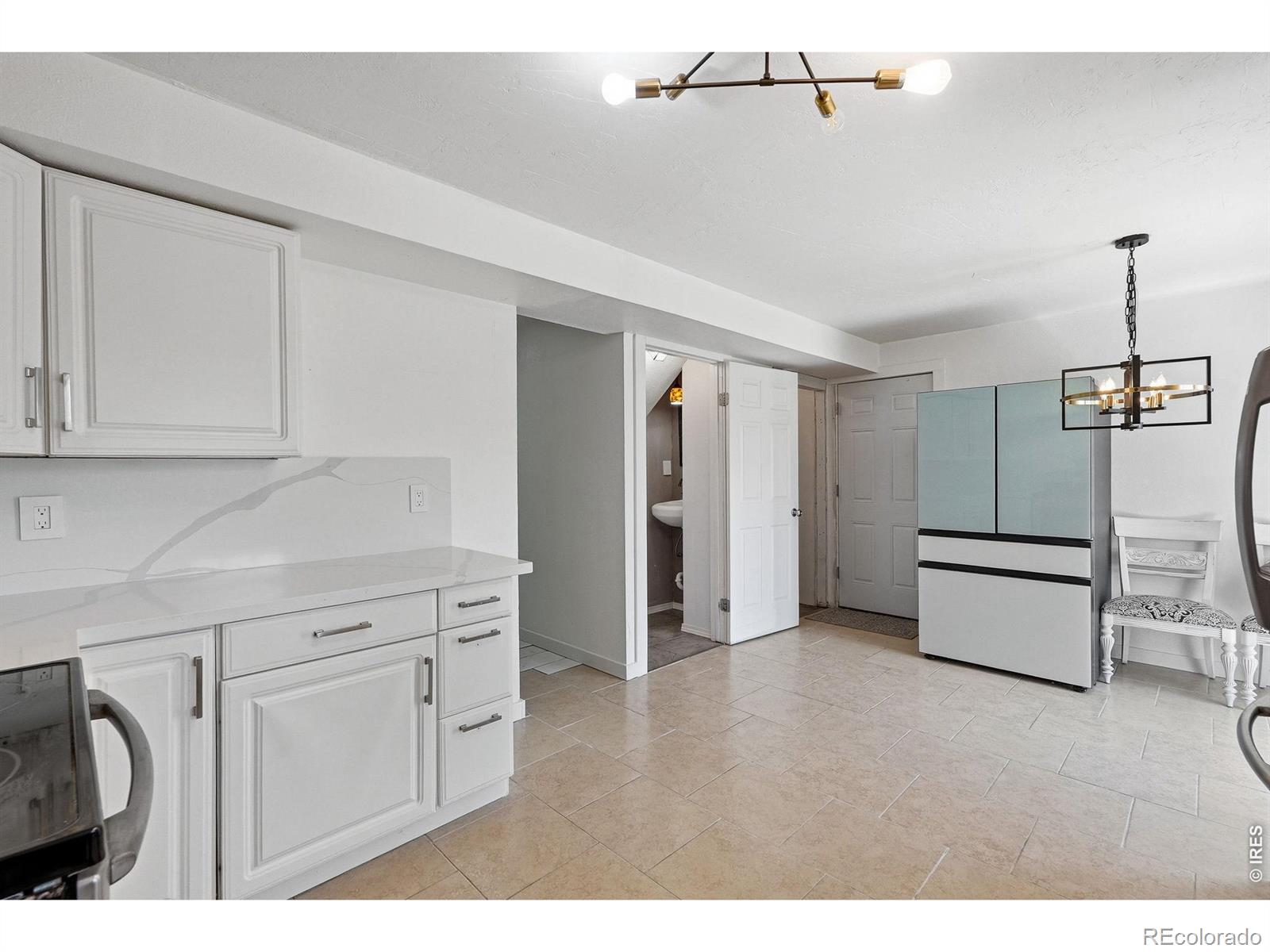 2412 Tulip Street Longmont CO 80501