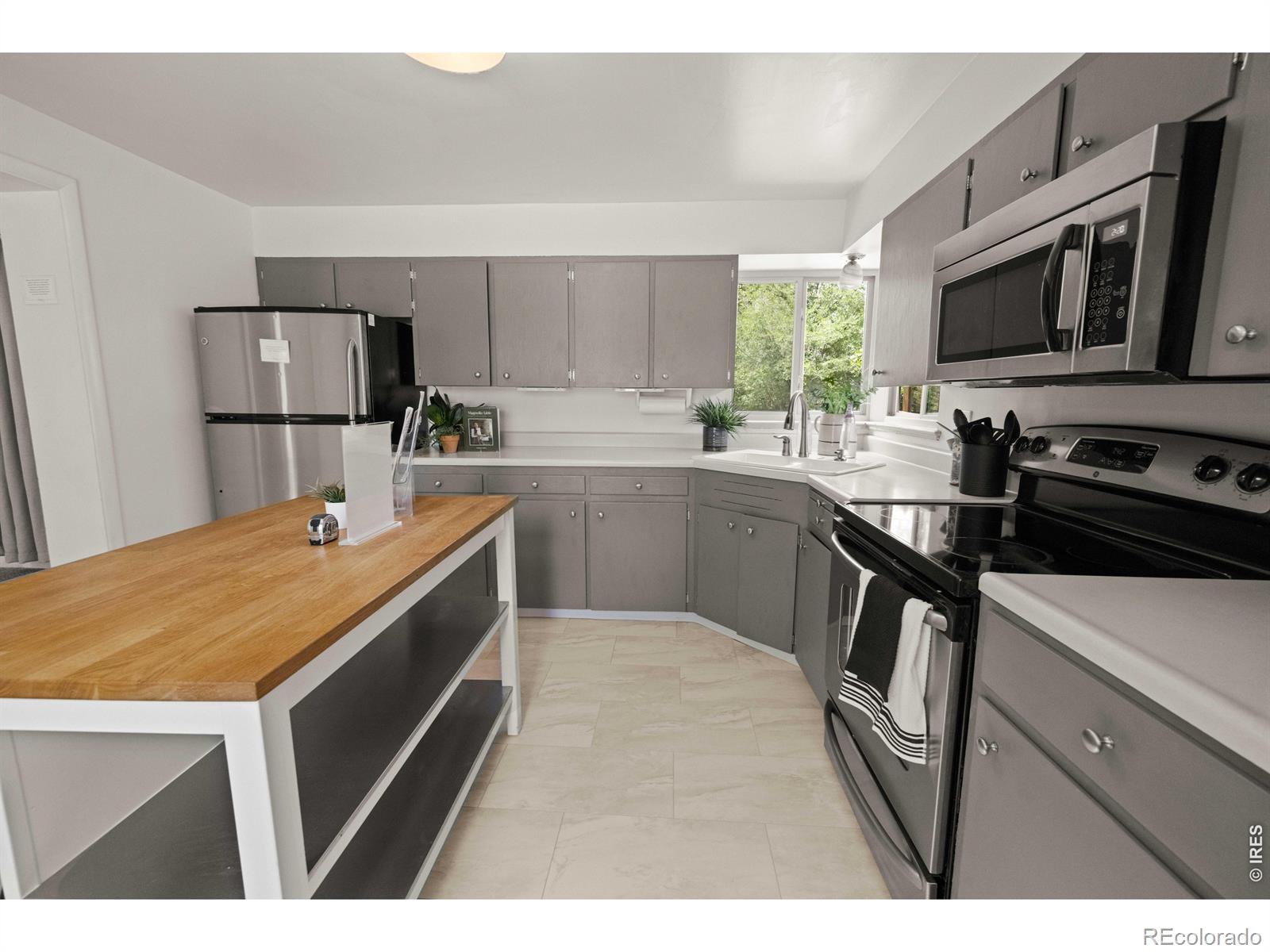 4645 E Colorado Avenue Denver CO 80222