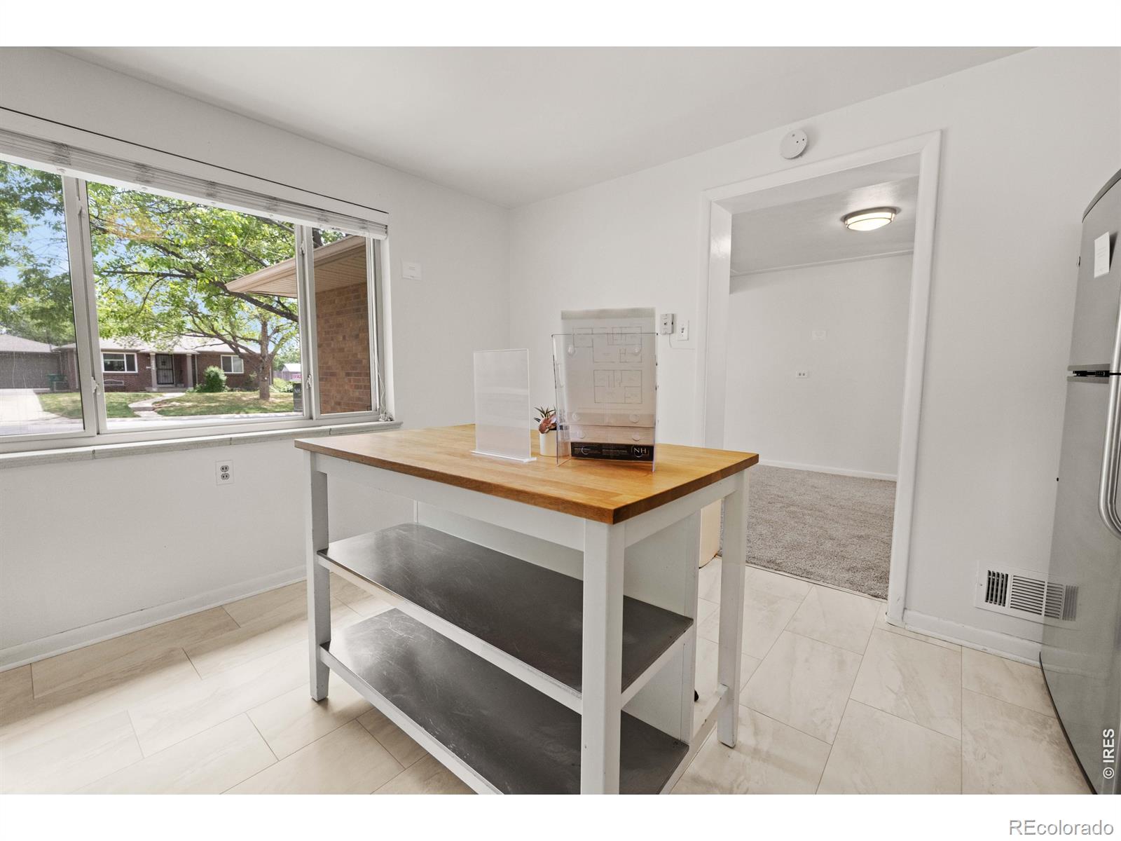 4645 E Colorado Avenue Denver CO 80222