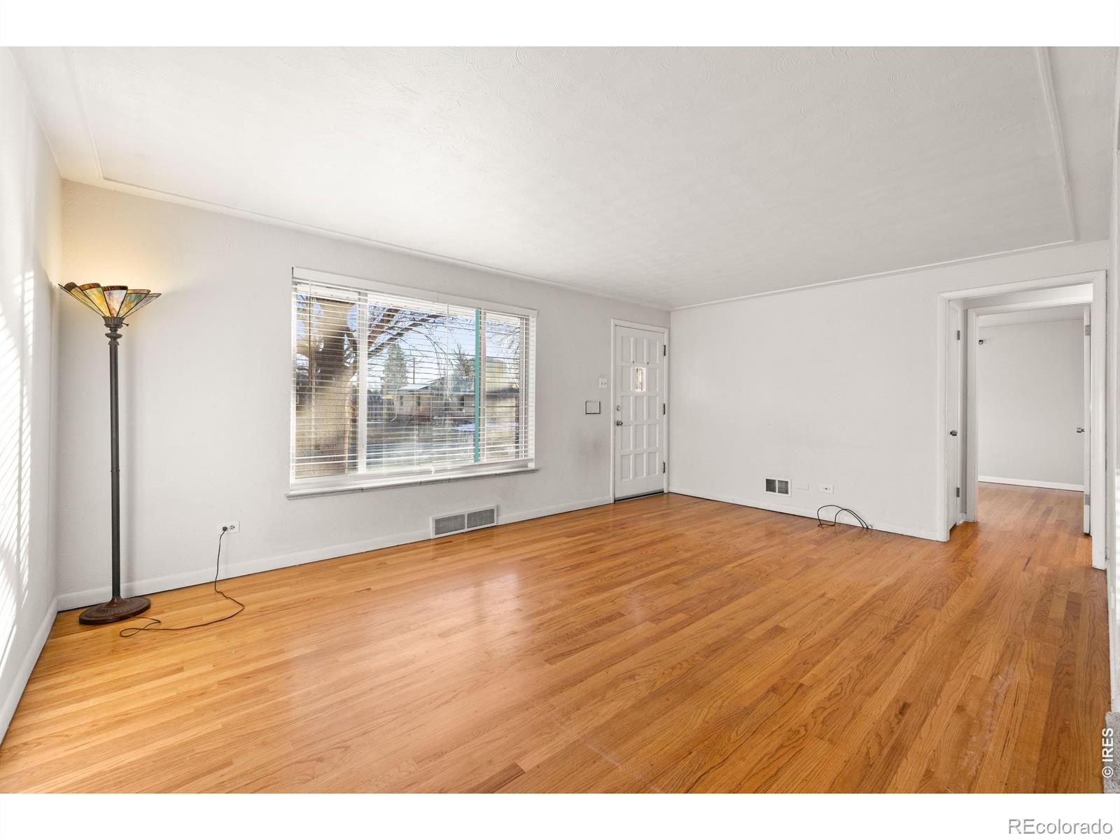 4645 E Colorado Avenue Denver CO 80222