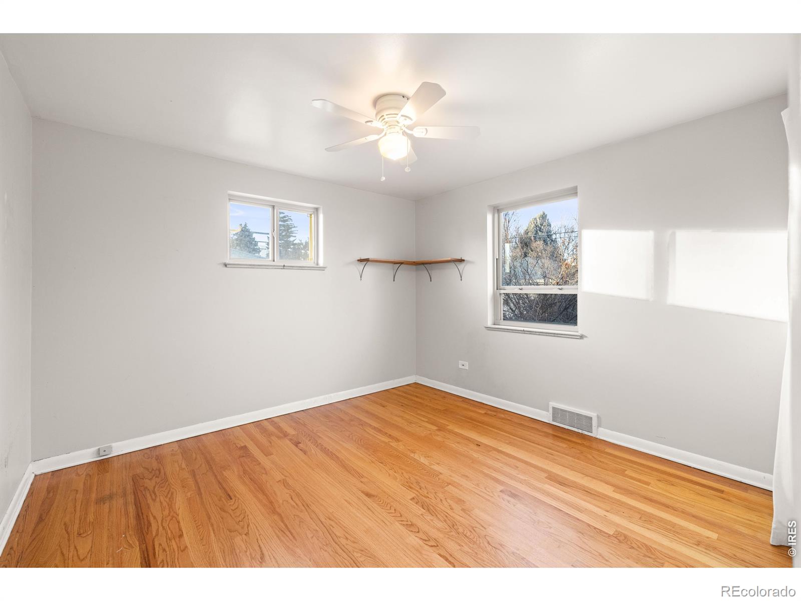 4645 E Colorado Avenue Denver CO 80222