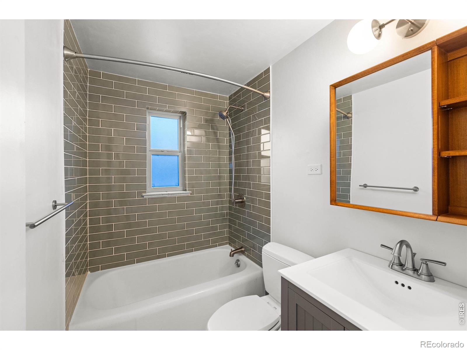 4645 E Colorado Avenue Denver CO 80222
