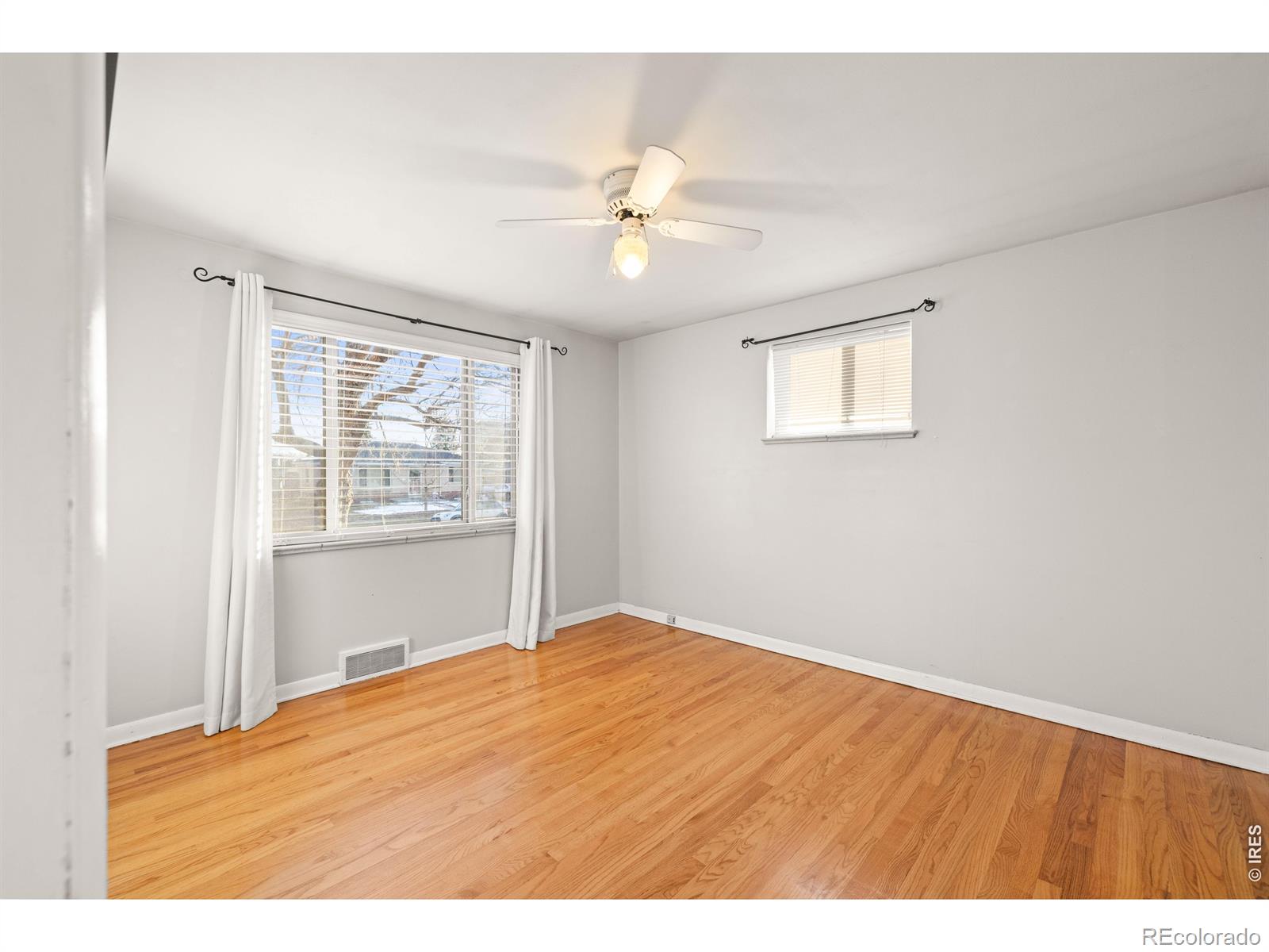 4645 E Colorado Avenue Denver CO 80222
