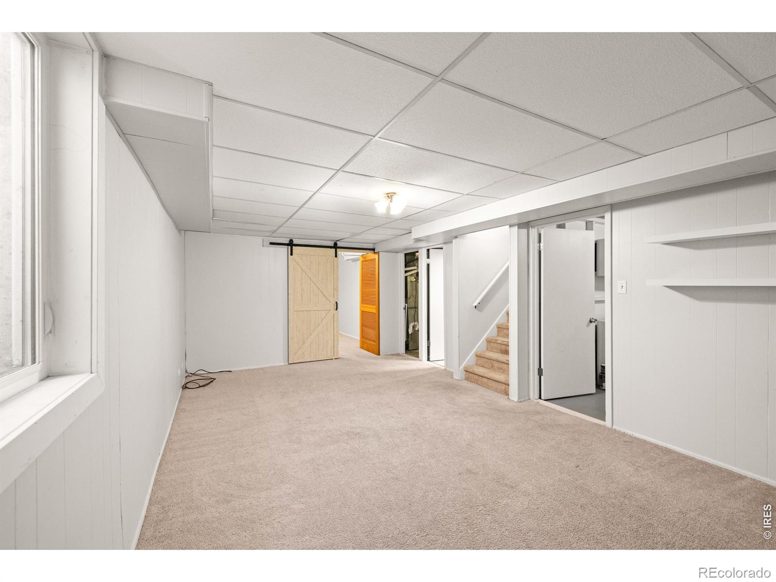 4645 E Colorado Avenue Denver CO 80222