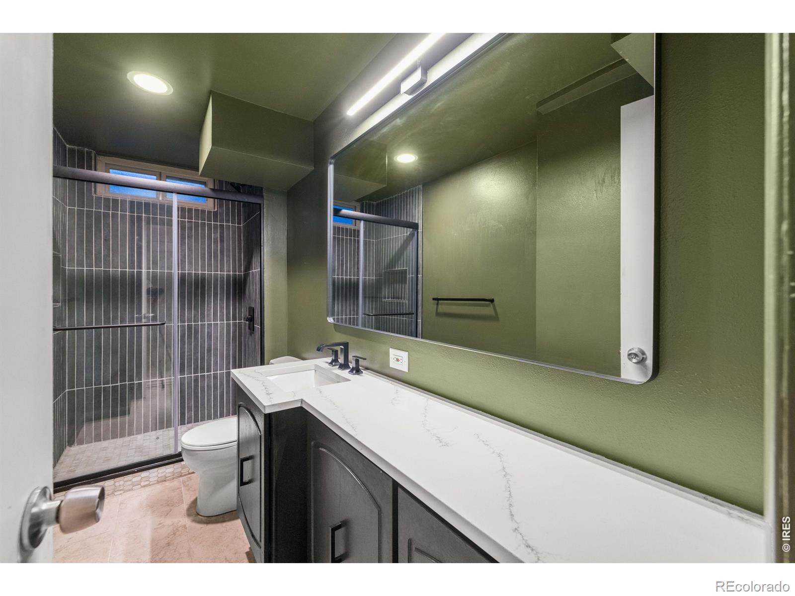 4645 E Colorado Avenue Denver CO 80222