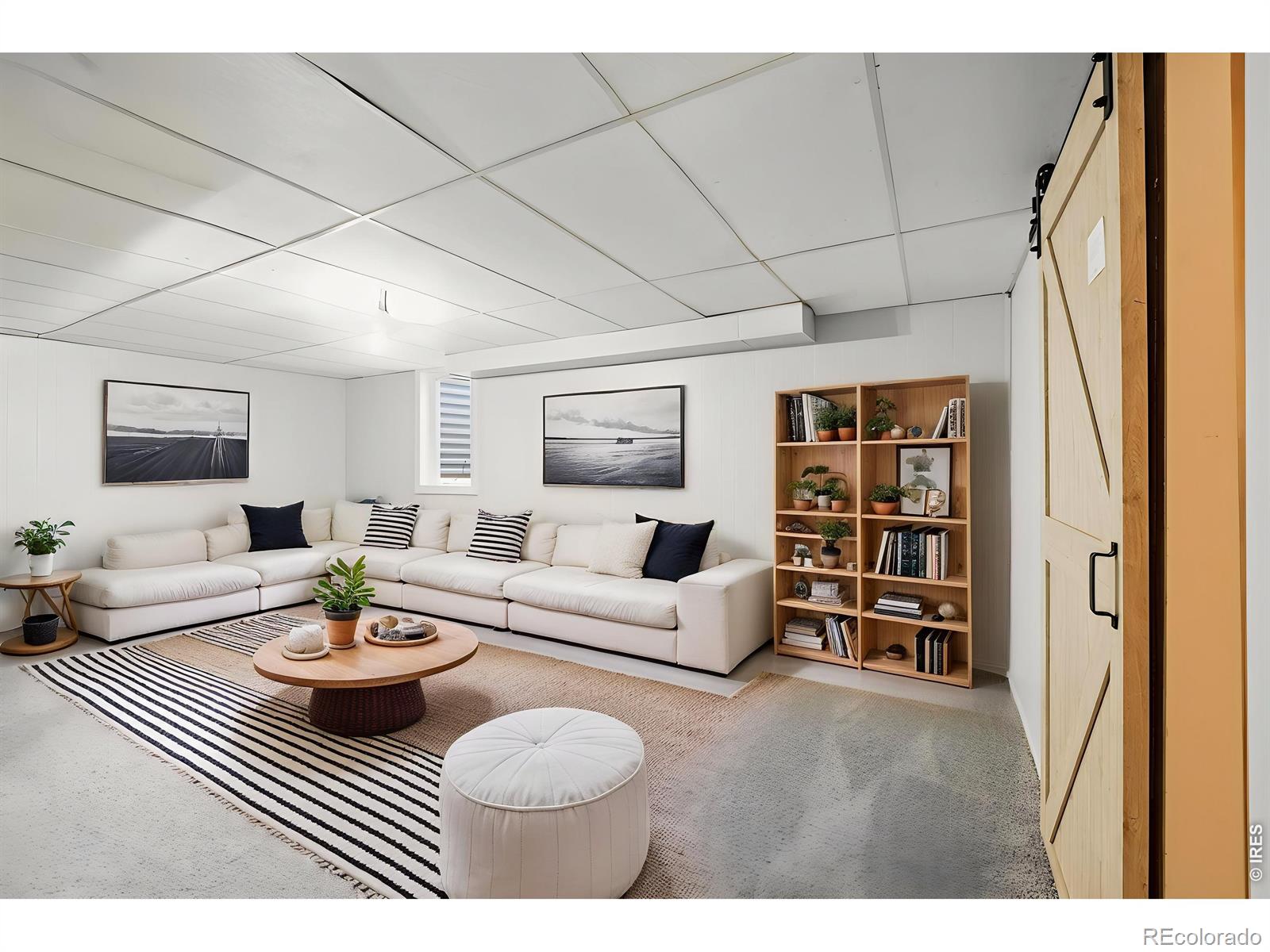 4645 E Colorado Avenue Denver CO 80222