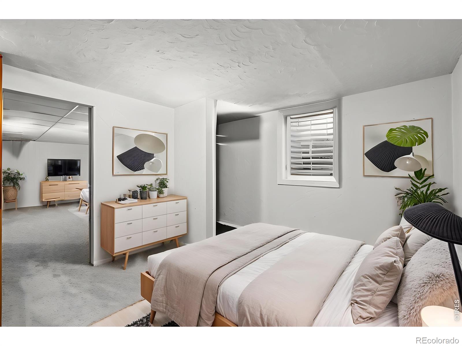 4645 E Colorado Avenue Denver CO 80222