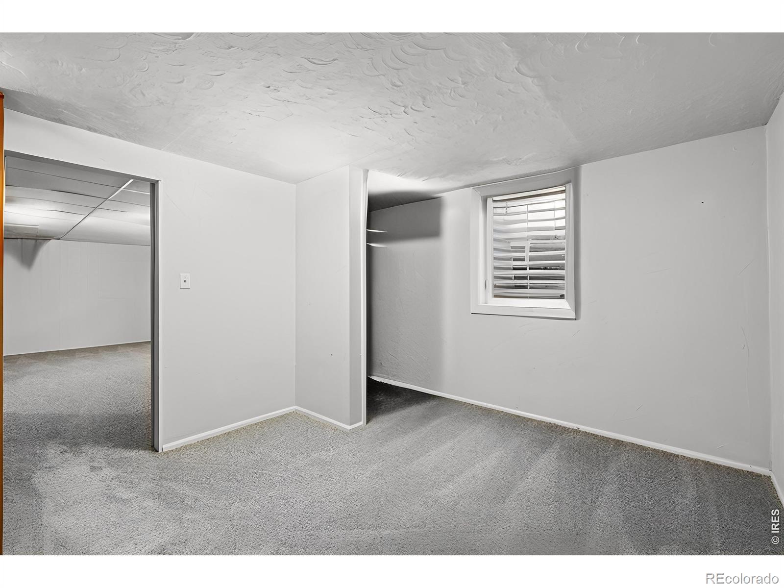 4645 E Colorado Avenue Denver CO 80222