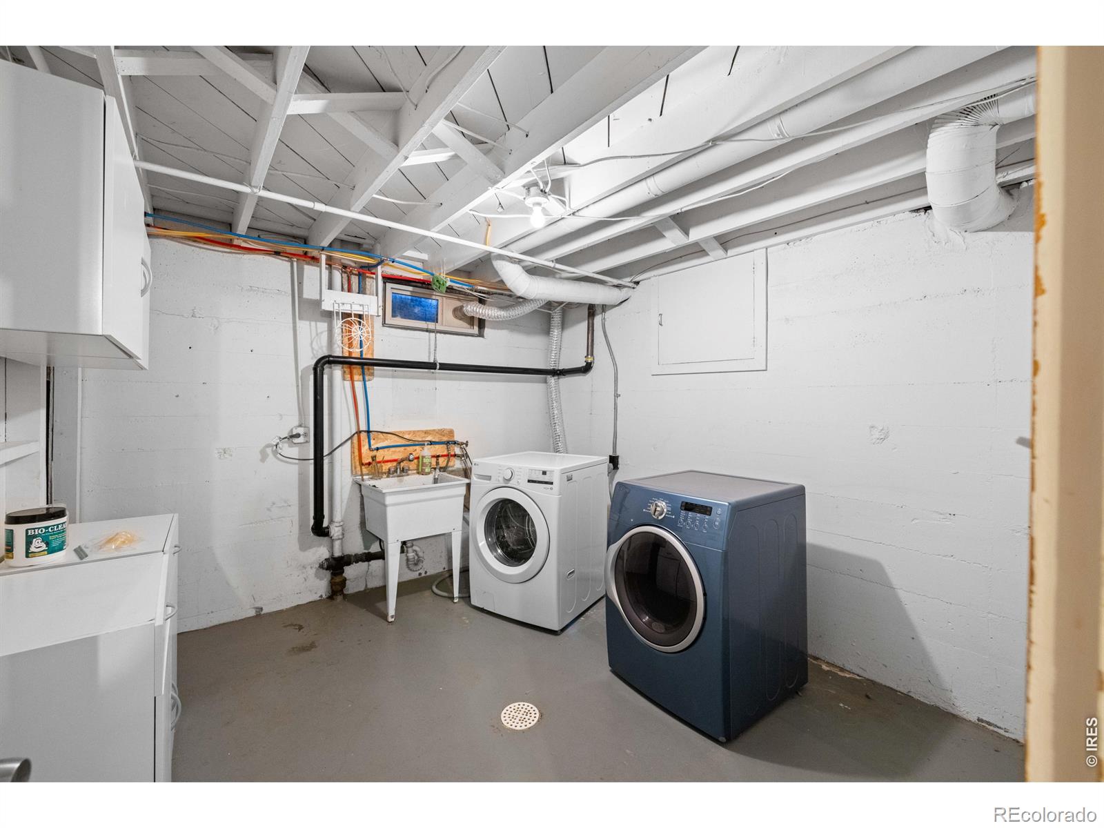 4645 E Colorado Avenue Denver CO 80222