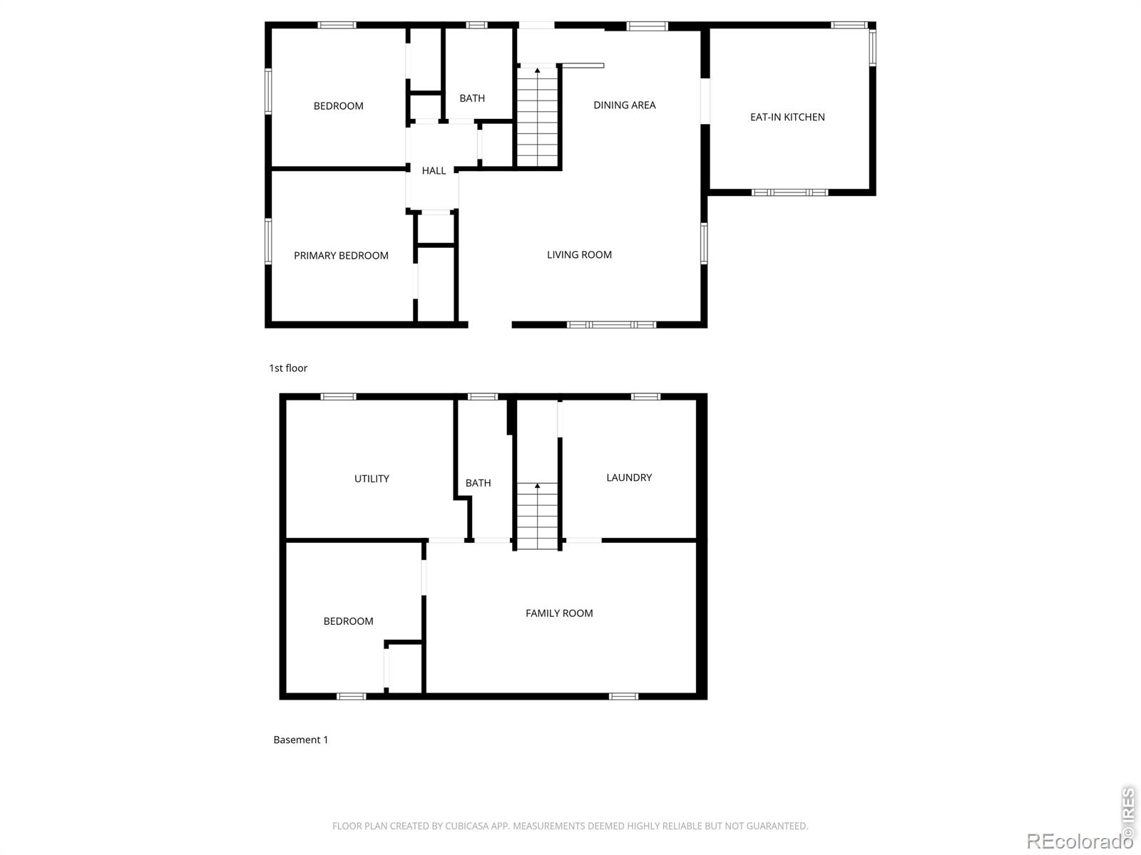 4645 E Colorado Avenue Denver CO 80222