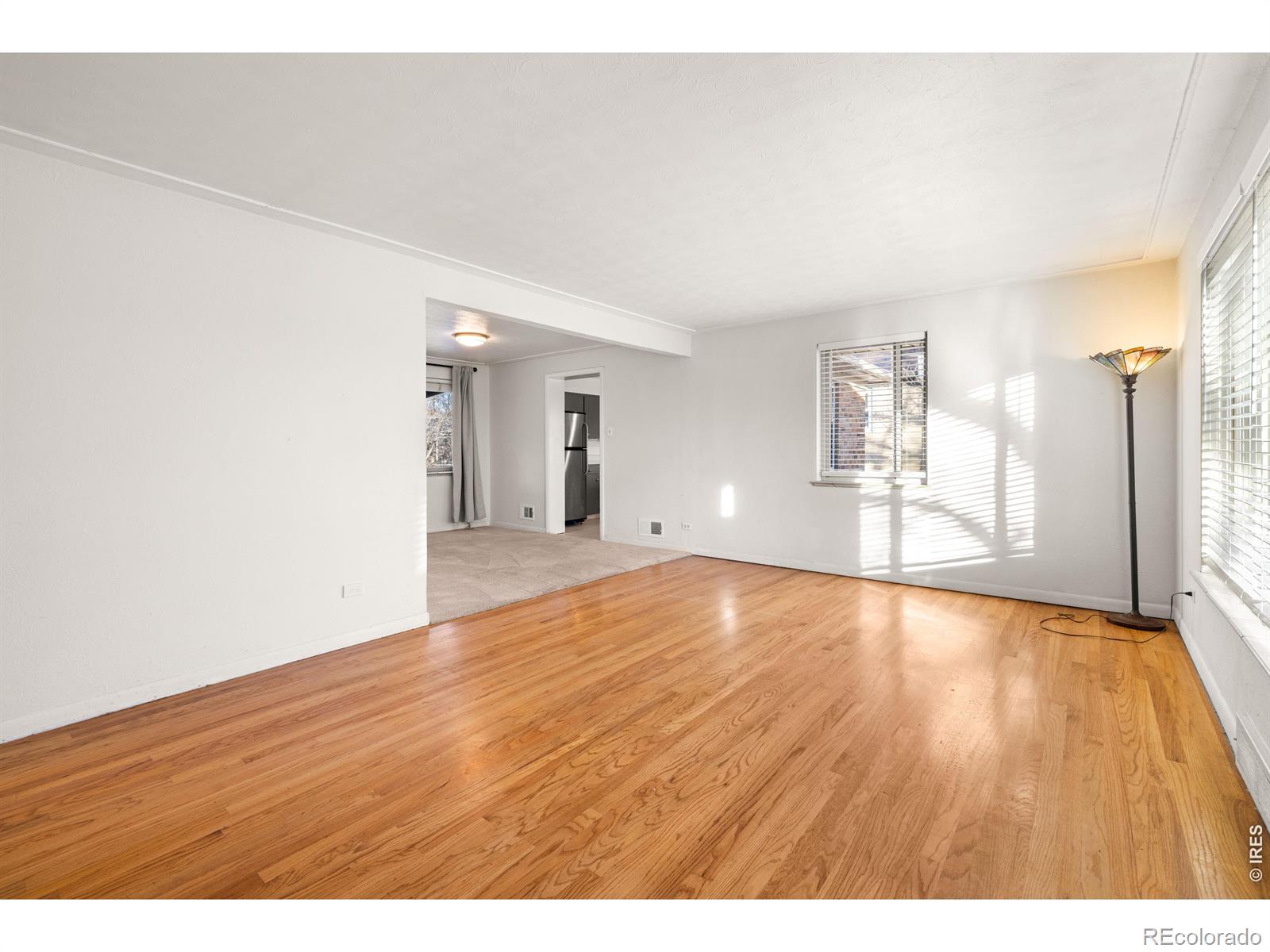 4645 E Colorado Avenue Denver CO 80222