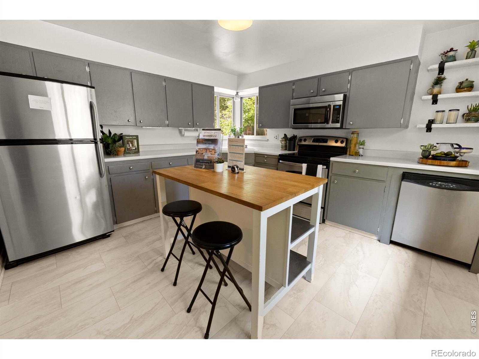 4645 E Colorado Avenue Denver CO 80222