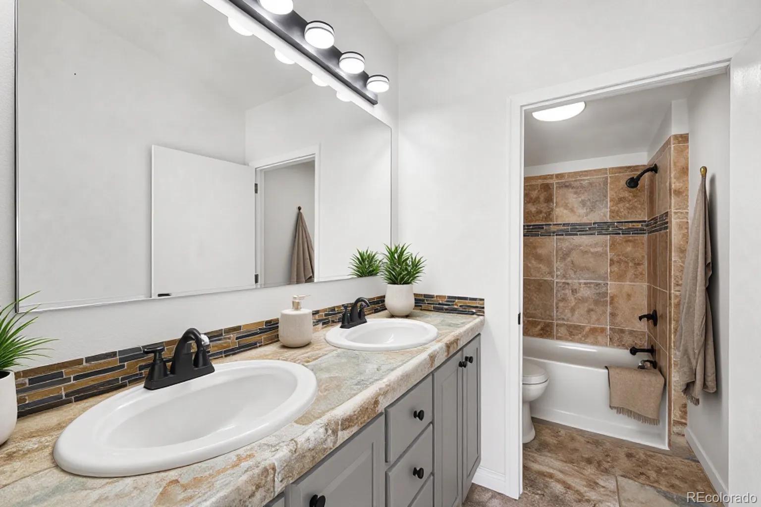70 Jennifer Circle Brush CO 80723