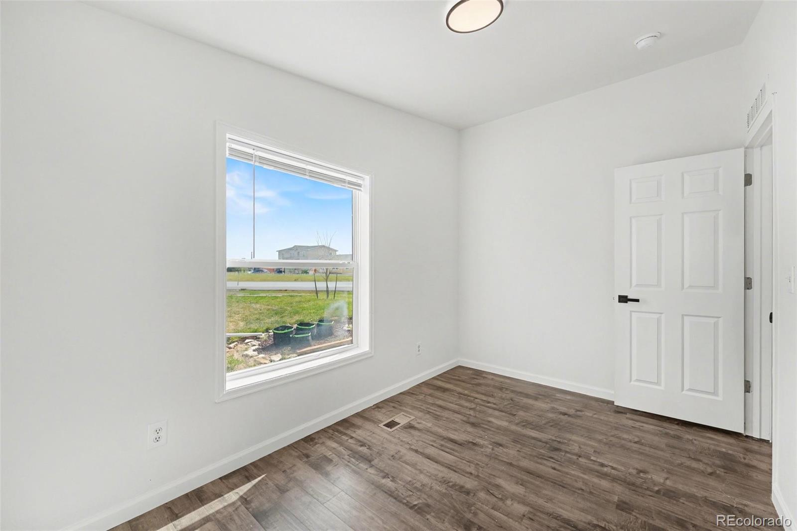 70 Jennifer Circle Brush CO 80723