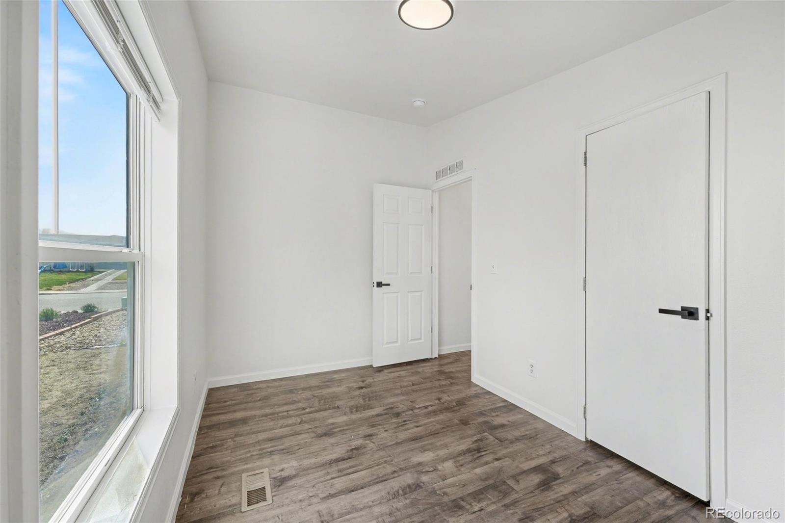 70 Jennifer Circle Brush CO 80723