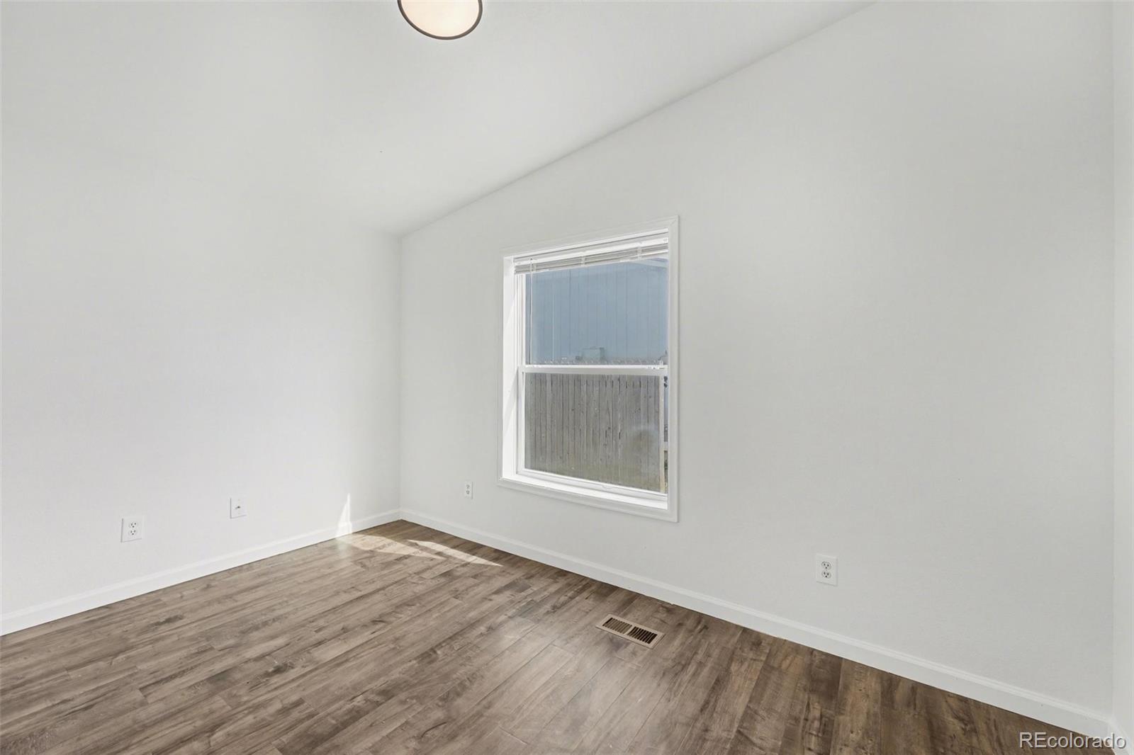 70 Jennifer Circle Brush CO 80723