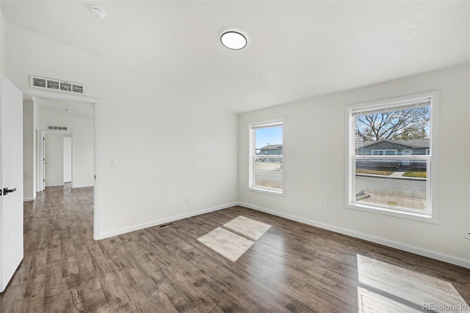 70 Jennifer Circle Brush CO 80723