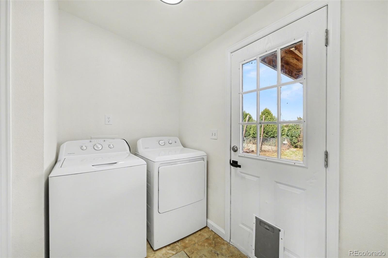 70 Jennifer Circle Brush CO 80723