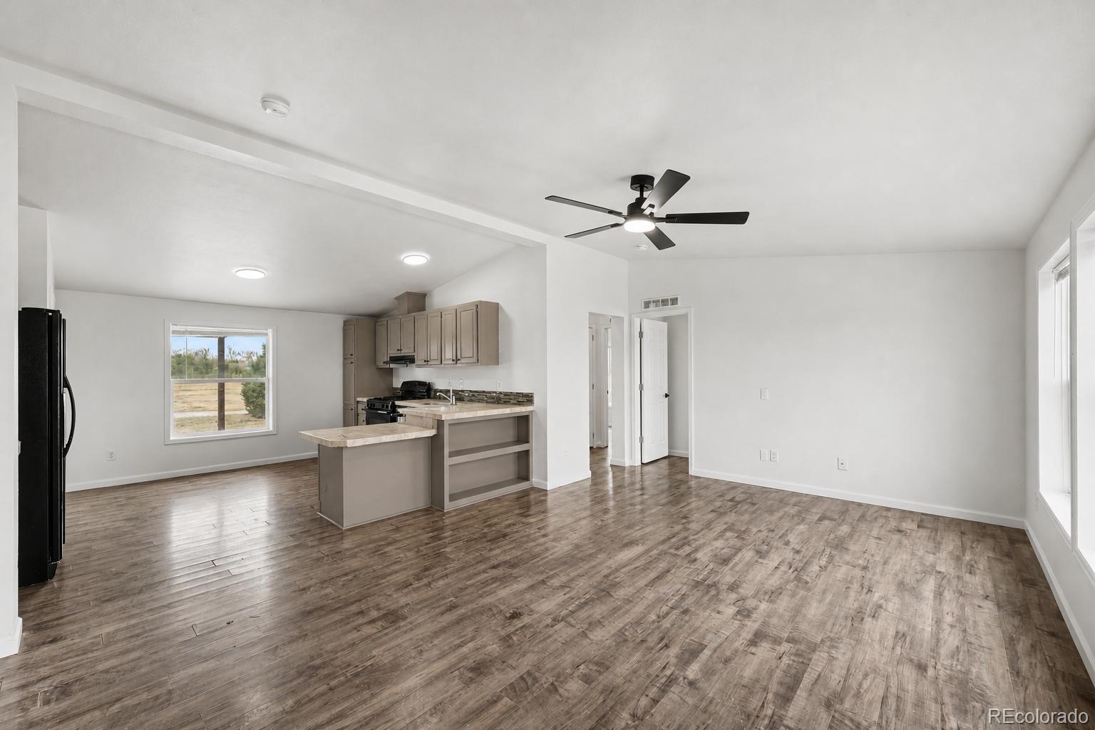 70 Jennifer Circle Brush CO 80723