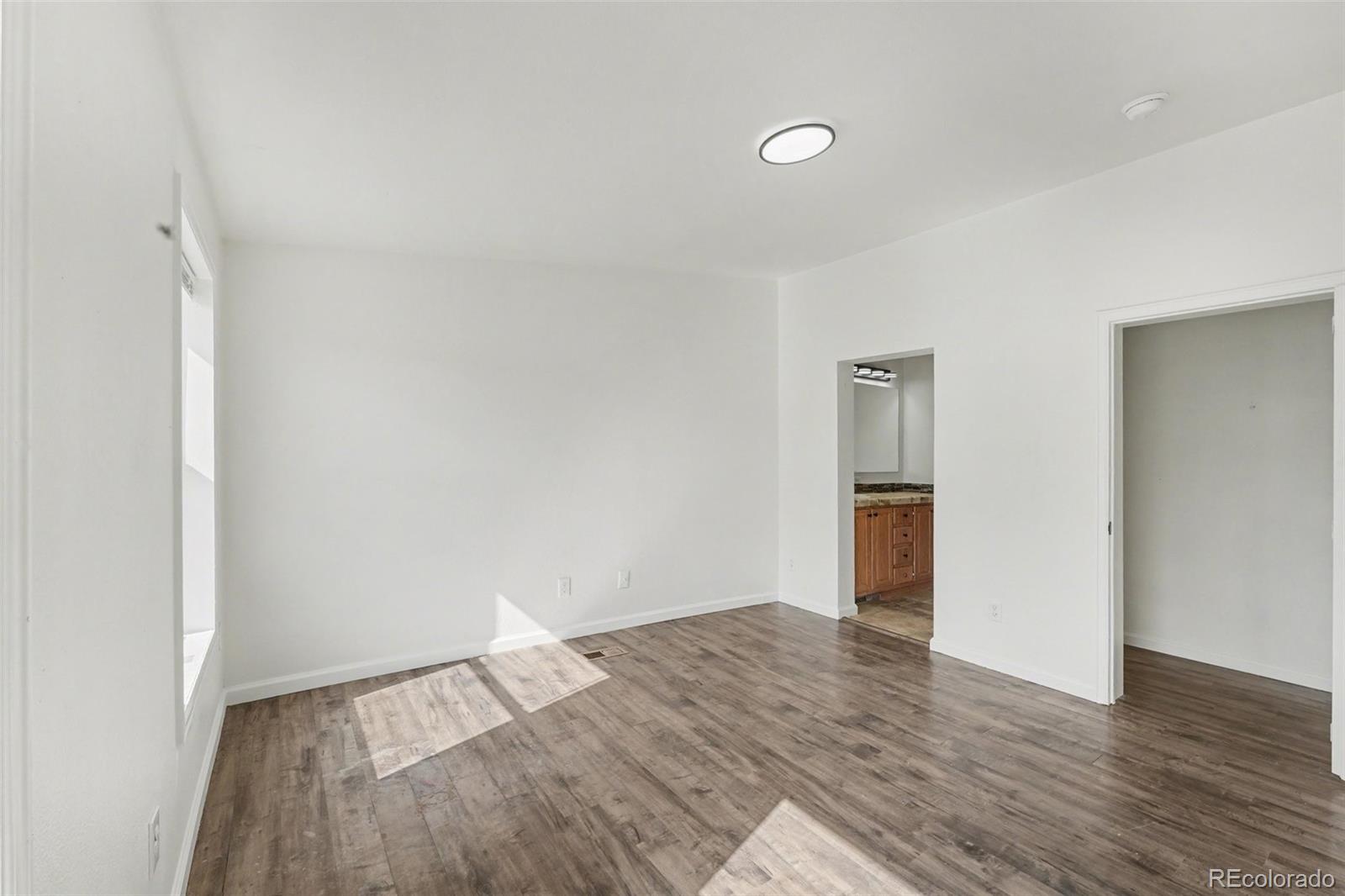 70 Jennifer Circle Brush CO 80723