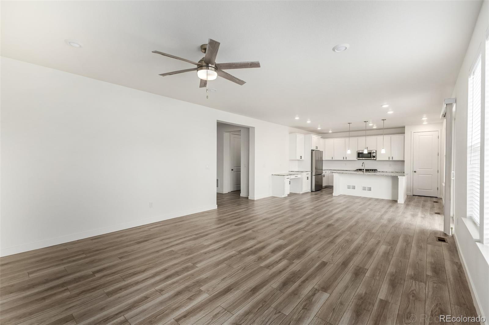 5339 E 147th Avenue Thornton CO 80602