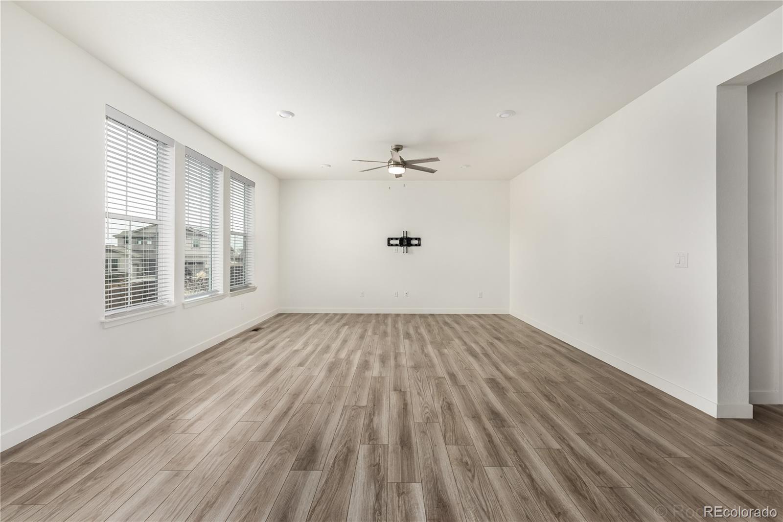 5339 E 147th Avenue Thornton CO 80602