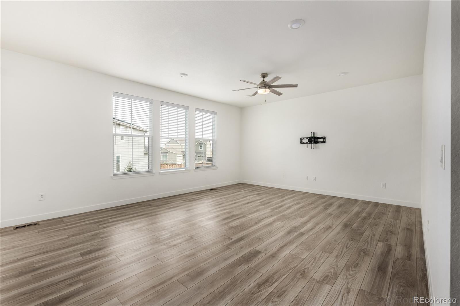 5339 E 147th Avenue Thornton CO 80602