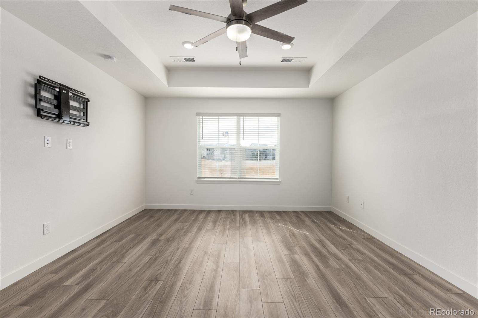 5339 E 147th Avenue Thornton CO 80602