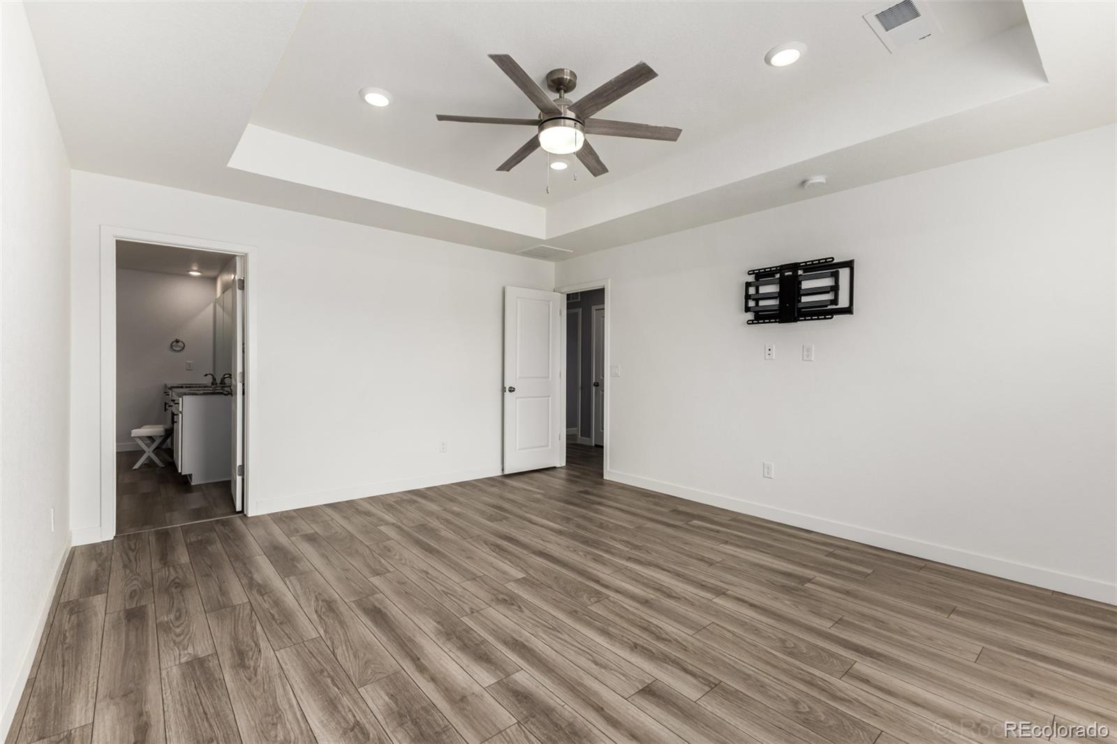 5339 E 147th Avenue Thornton CO 80602