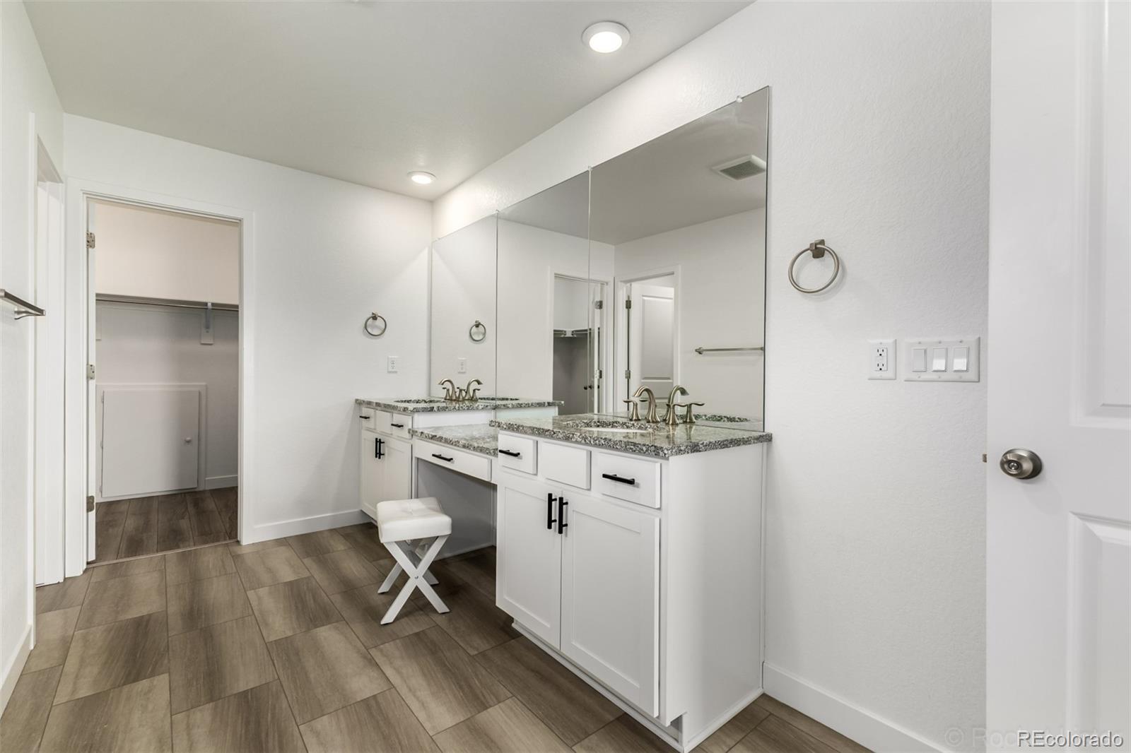 5339 E 147th Avenue Thornton CO 80602