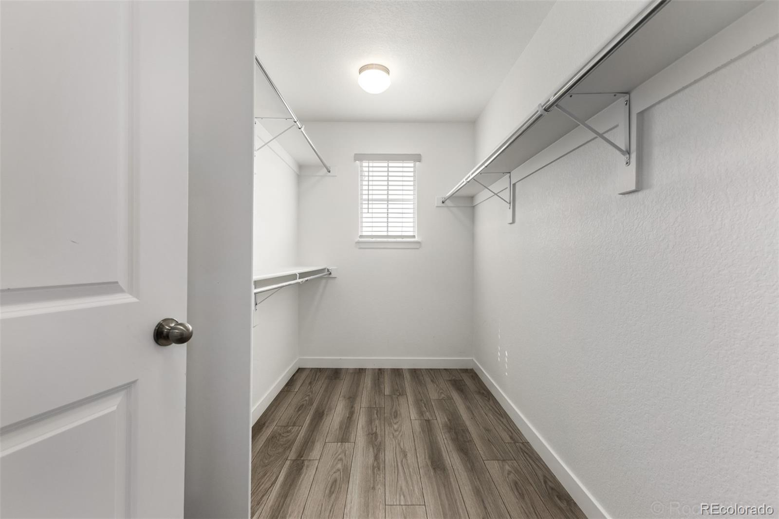 5339 E 147th Avenue Thornton CO 80602