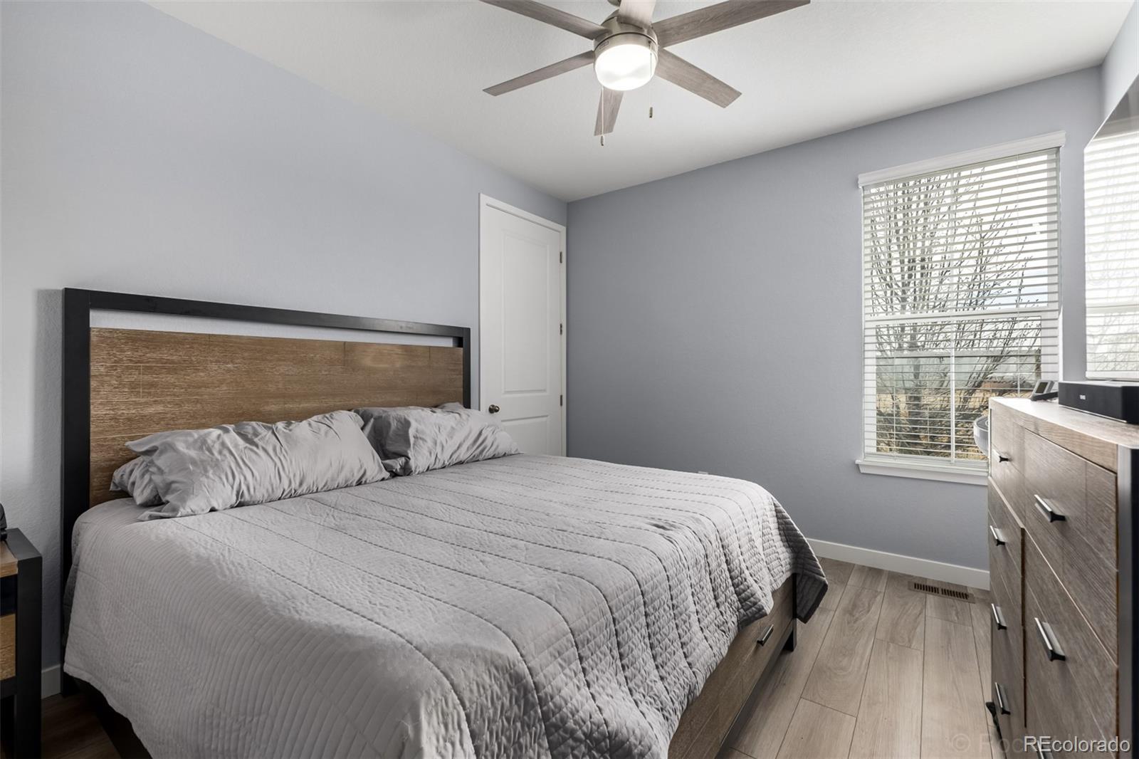 5339 E 147th Avenue Thornton CO 80602