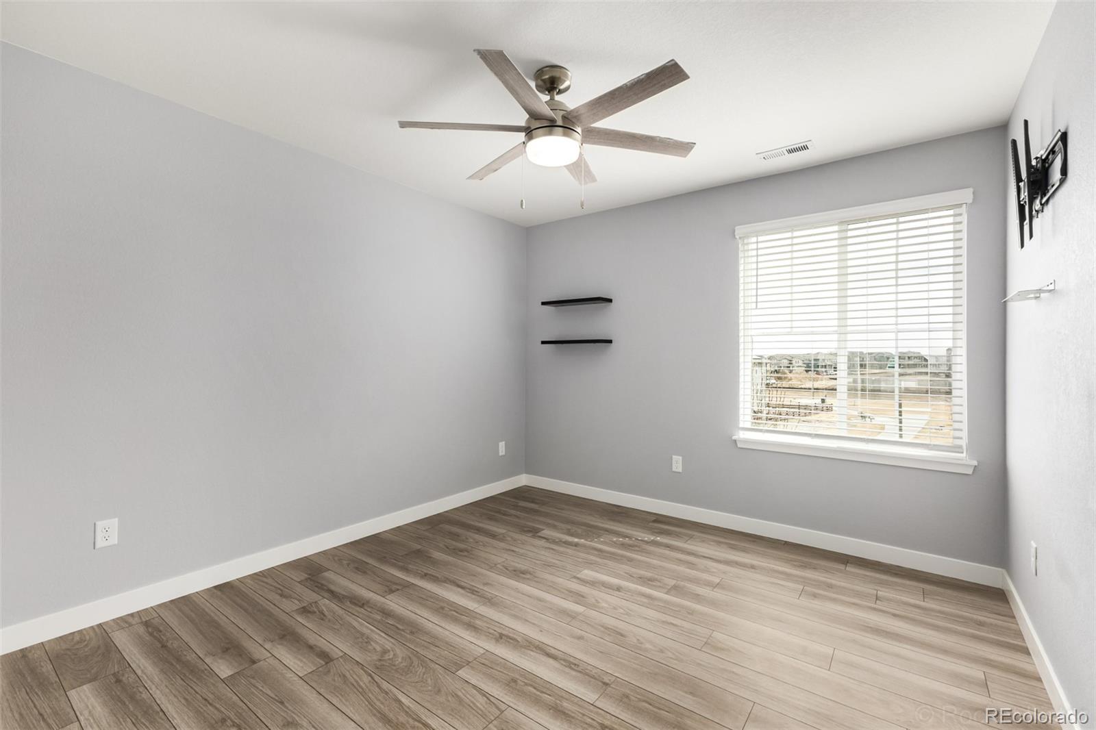 5339 E 147th Avenue Thornton CO 80602
