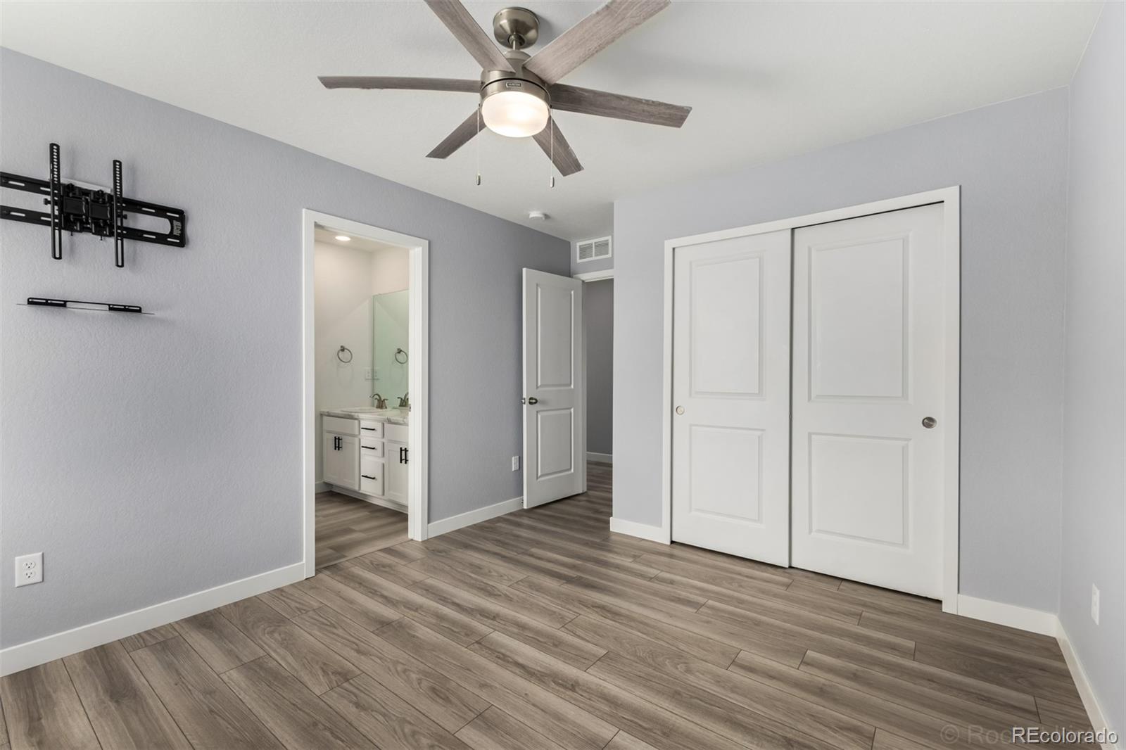 5339 E 147th Avenue Thornton CO 80602