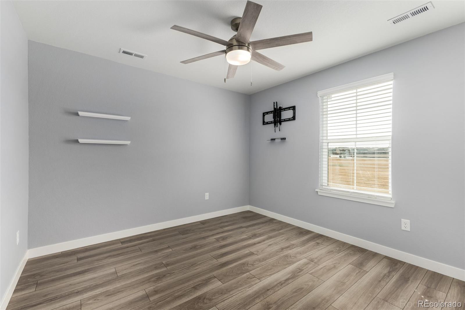 5339 E 147th Avenue Thornton CO 80602