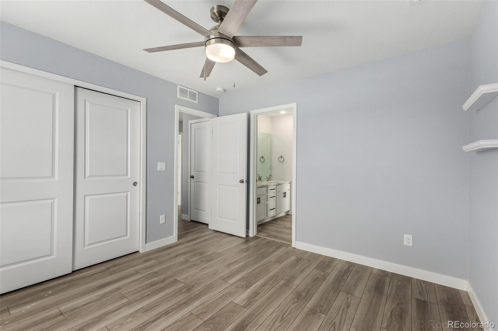 5339 E 147th Avenue Thornton CO 80602