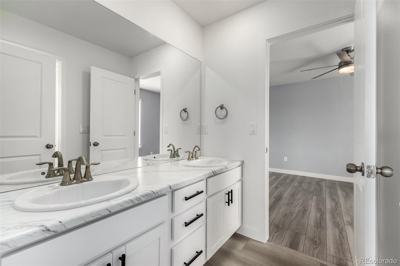 5339 E 147th Avenue Thornton CO 80602