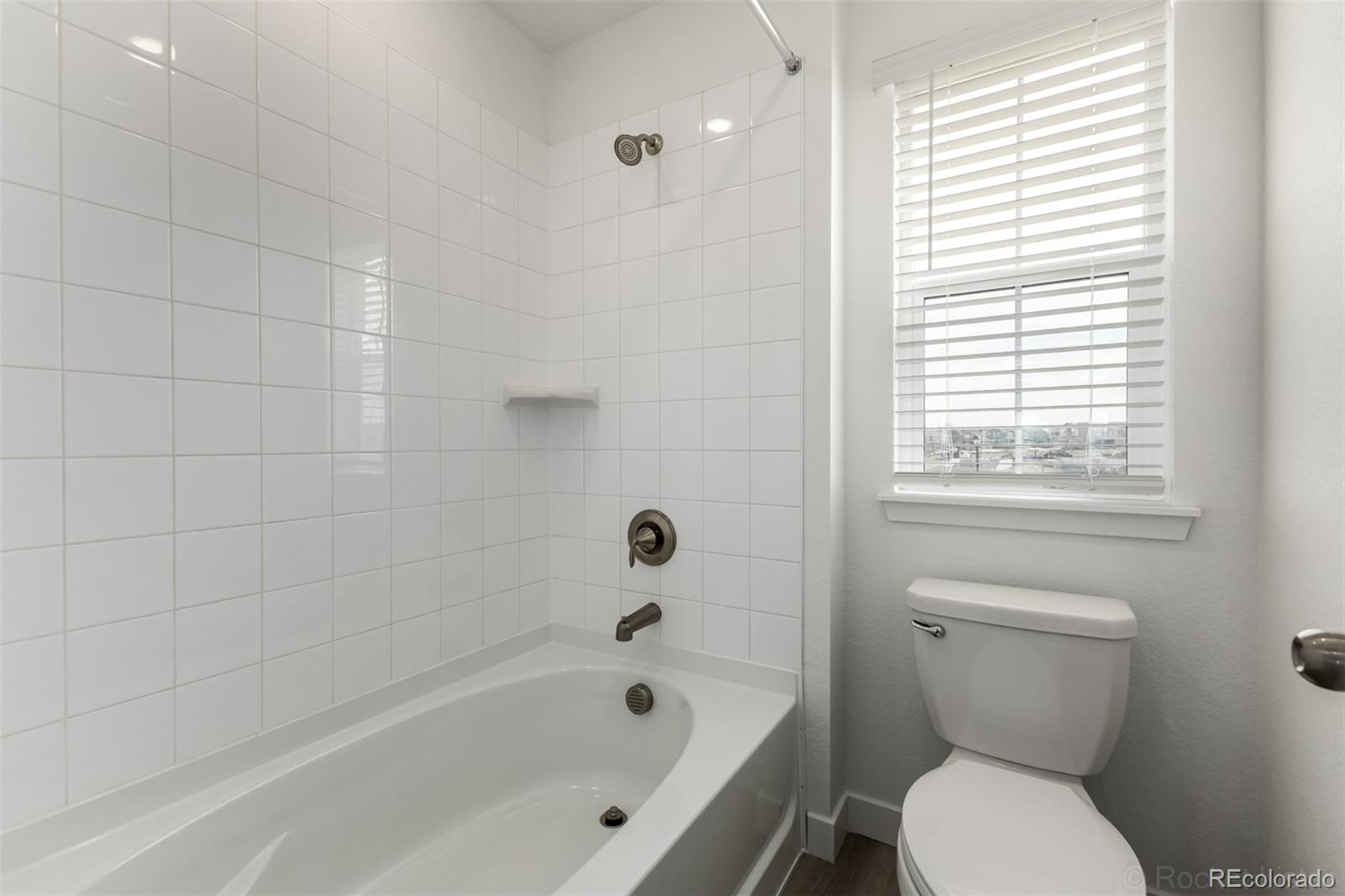 5339 E 147th Avenue Thornton CO 80602