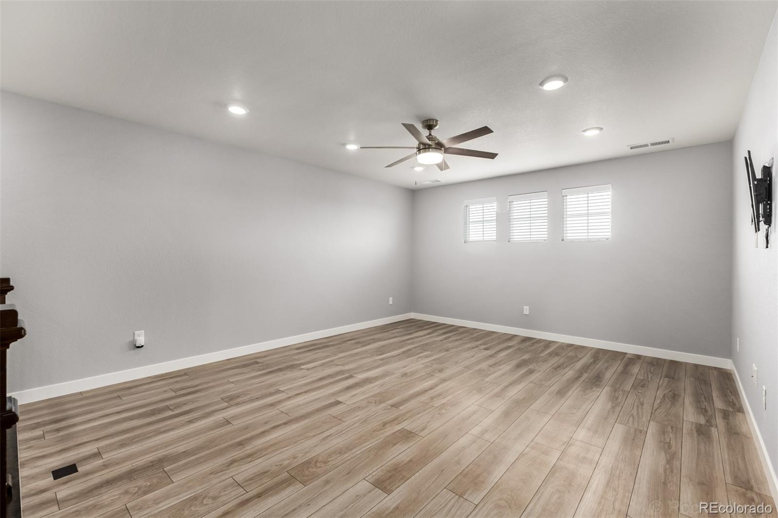 5339 E 147th Avenue Thornton CO 80602