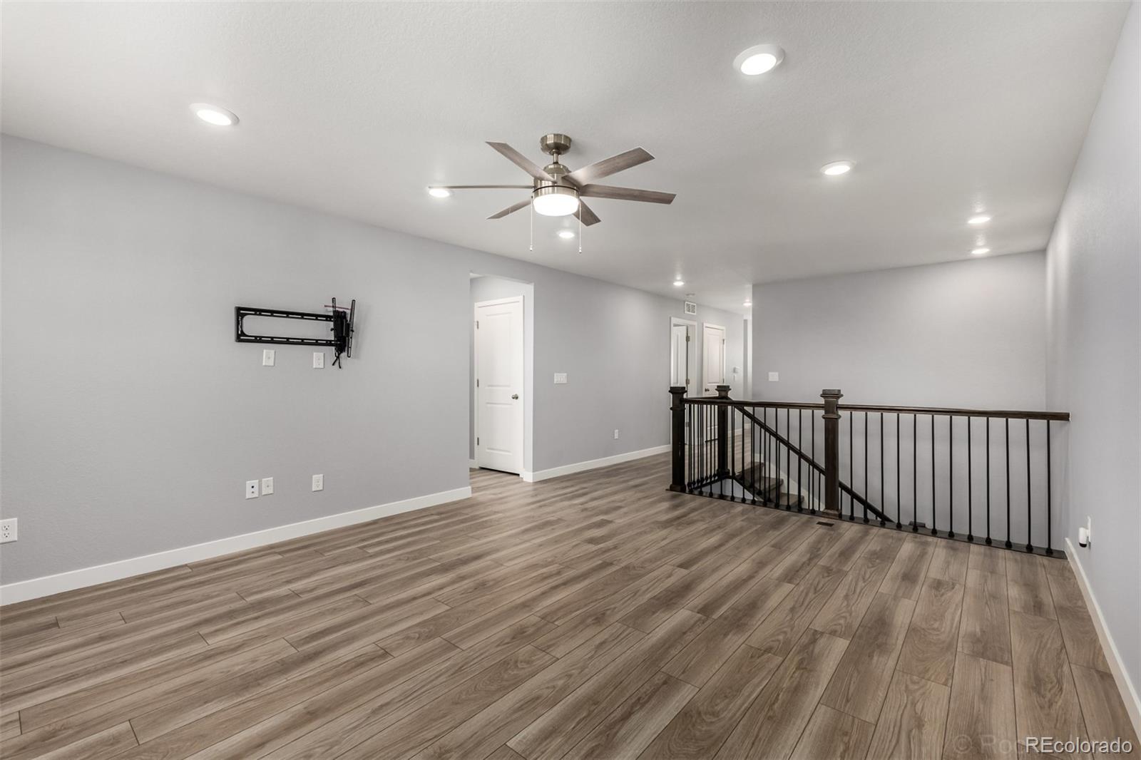 5339 E 147th Avenue Thornton CO 80602
