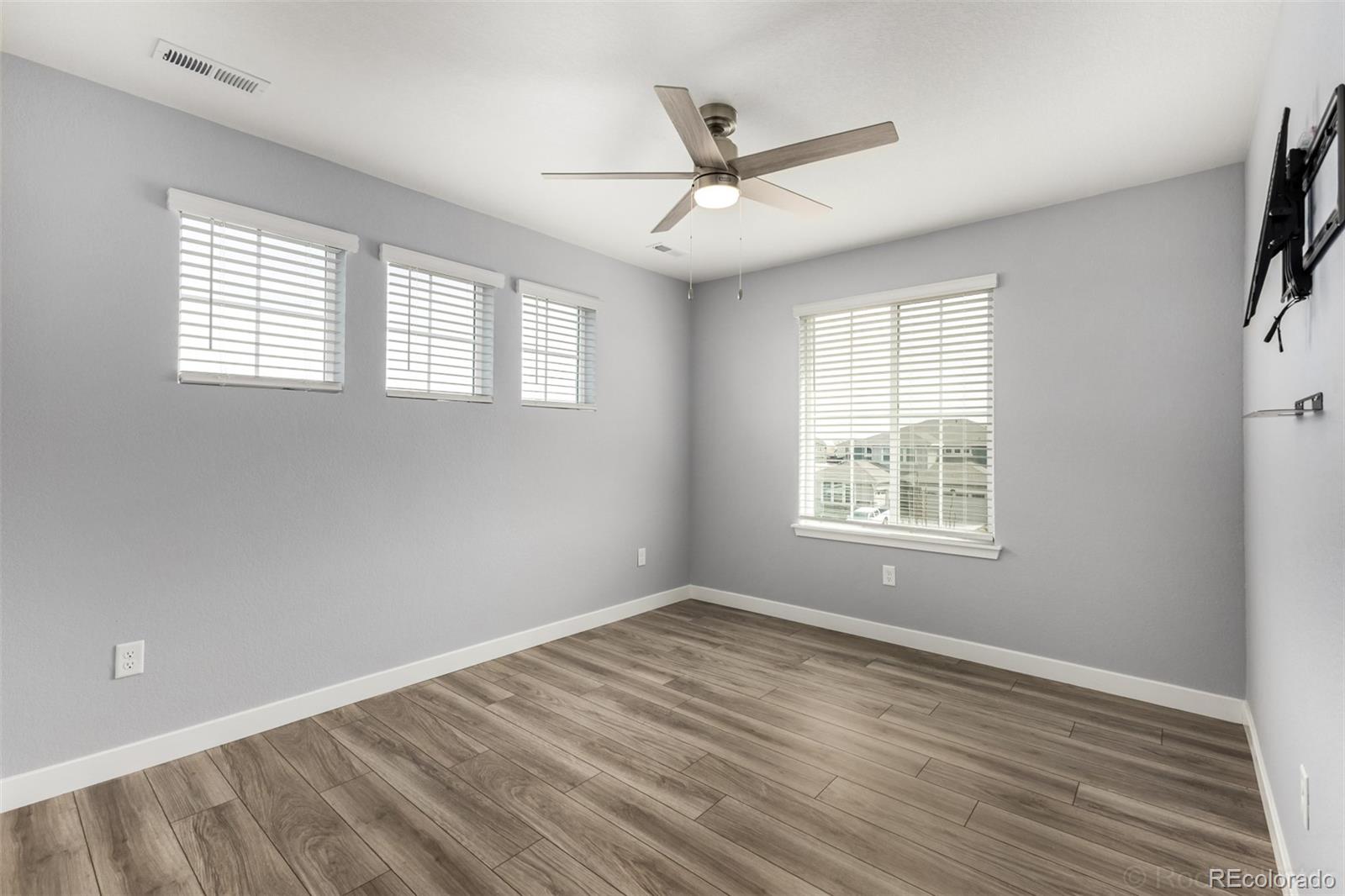 5339 E 147th Avenue Thornton CO 80602