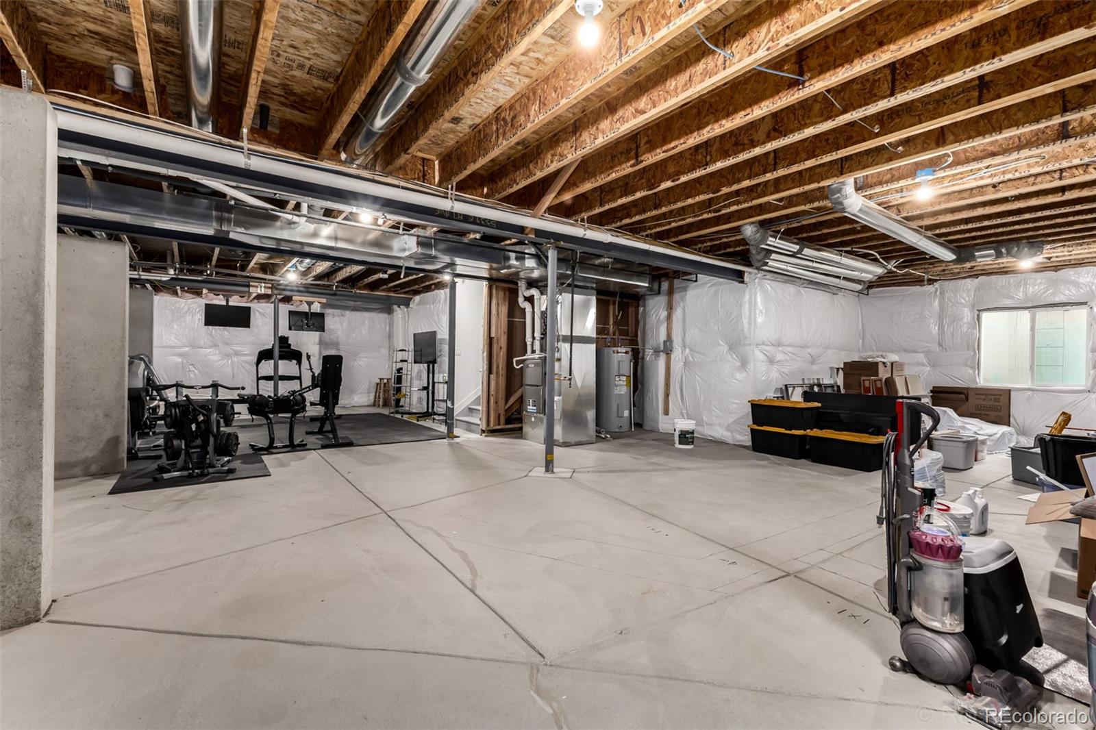 5339 E 147th Avenue Thornton CO 80602