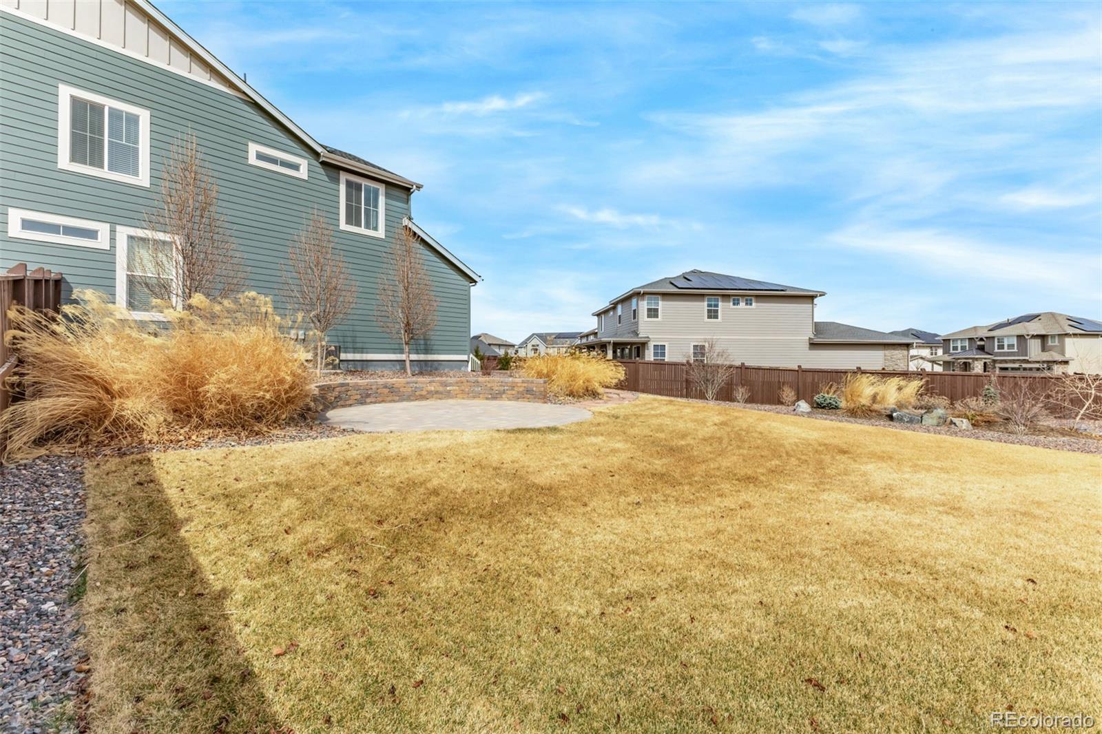 5339 E 147th Avenue Thornton CO 80602