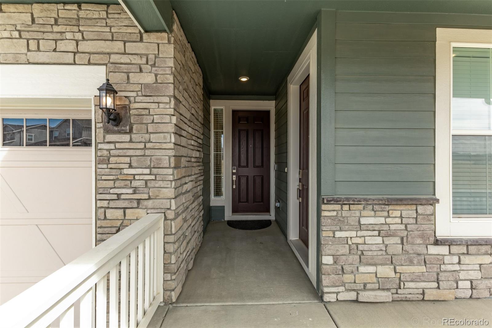 5339 E 147th Avenue Thornton CO 80602