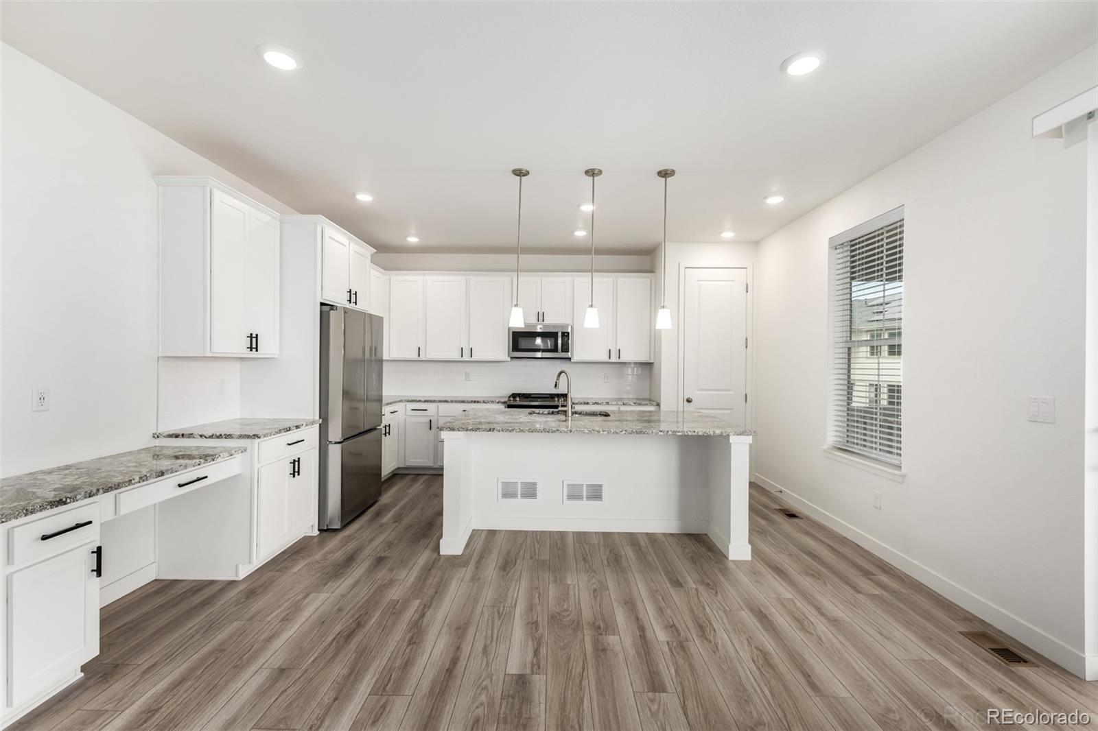 5339 E 147th Avenue Thornton CO 80602