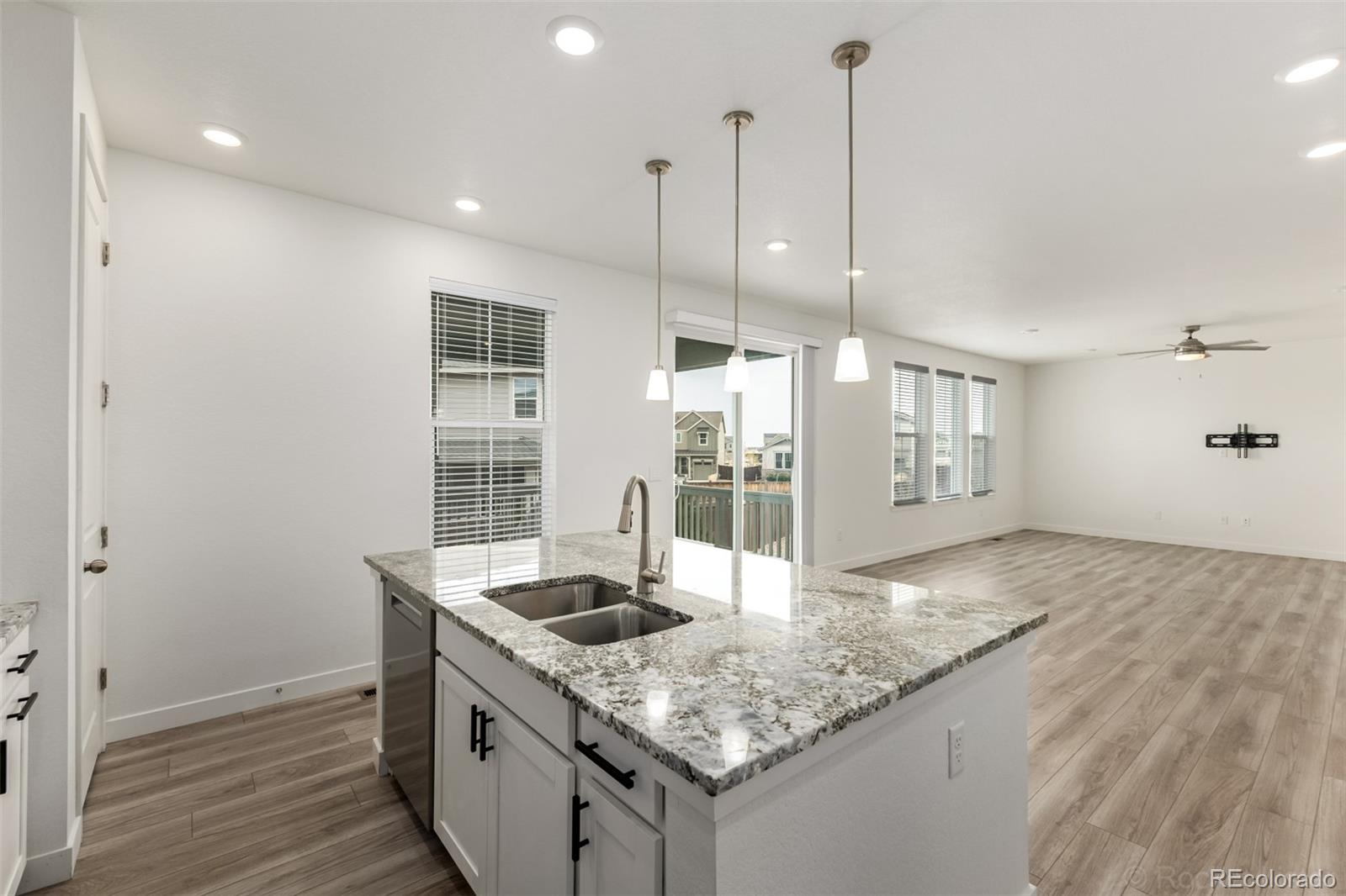 5339 E 147th Avenue Thornton CO 80602