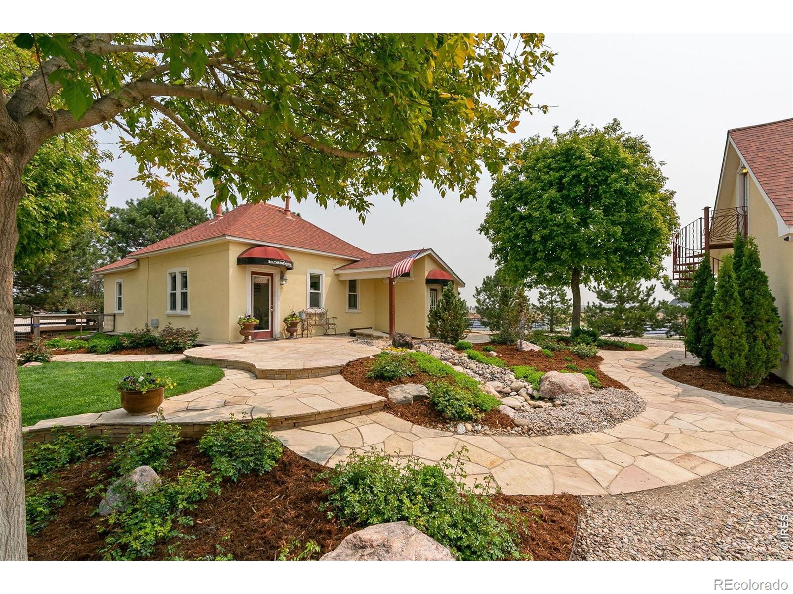 745 Jackson Court Windsor CO 80550