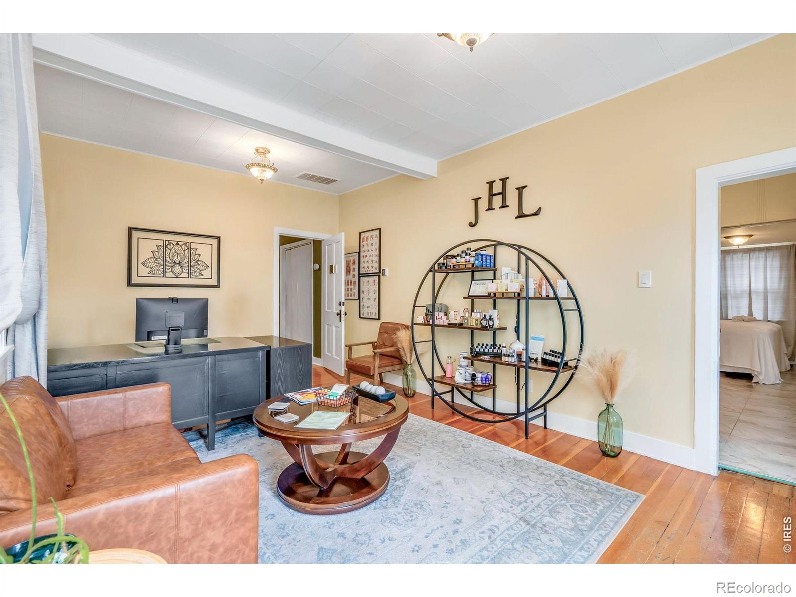 745 Jackson Court Windsor CO 80550