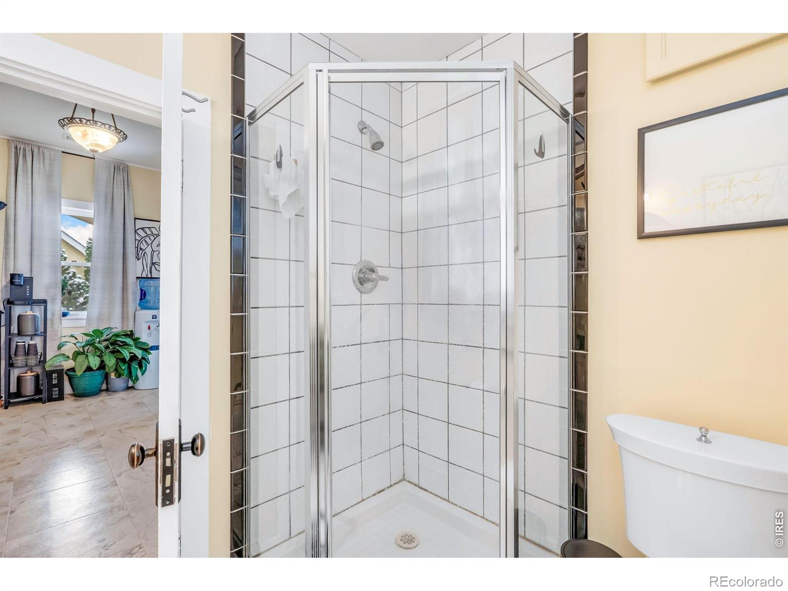 745 Jackson Court Windsor CO 80550