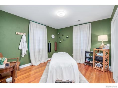 745 Jackson Court Windsor CO 80550